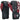 RDX F4 Boxing Sparring Gloves Hook & Loop - RDX Sports | Switzerland