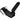 RDX F4 Boxing Sparring Gloves Hook & Loop - RDX Sports | Switzerland