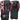 RDX F4 Boxing Sparring Gloves Hook & Loop - RDX Sports | Switzerland