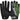 RDX F43 Full Finger Touch Screen Gym Workout Gloves - RDX Sports | Switzerland