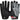 RDX F43 Full Finger Touch Screen Gym Workout Gloves - RDX Sports | Switzerland