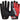 RDX F43 Full Finger Touch Screen Gym Workout Gloves - RDX Sports | Switzerland