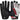 RDX F43 Full Finger Touch Screen Gym Workout Gloves - RDX Sports | Switzerland