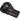 RDX F6 2FT KARA Kids Punch Bag & 6OZ Gloves