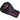 RDX F6 2FT KARA Kids Punch Bag & 6OZ Gloves