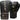 RDX F6 2FT KARA Kids Punch Bag & 6OZ Gloves - RDX Sports | Switzerland