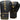 RDX F6 2FT KARA Kids Punch Bag & 6OZ Gloves