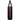 RDX F6 2FT KARA Kids Punch Bag & 6OZ Gloves