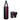 RDX F6 2FT KARA Kids Punch Bag & 6OZ Gloves - RDX Sports | Switzerland