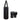 RDX F6 2FT KARA Kids Punch Bag & 6OZ Gloves - RDX Sports | Switzerland