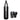 RDX F6 2FT KARA Kids Punch Bag & 6OZ Gloves - RDX Sports | Switzerland