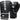 RDX F6 2FT KARA Kids Punch Bag & 6OZ Gloves