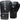 RDX F6 2FT KARA Kids Punch Bag & 6OZ Gloves