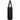 RDX F6 2FT KARA Kids Punch Bag & 6OZ Gloves - RDX Sports | Switzerland