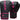 RDX F6 2FT KARA Kids Punch Bag & 6OZ Gloves