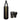 RDX F6 2FT KARA Kids Punch Bag & 6OZ Gloves – Gold