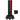 RDX F6 6ft Kara Free Standing Punch Bag With Mitts Set - RDX Sports | Switzerland