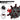 RDX F6 6ft Kara Free Standing Punch Bag With Mitts Set - RDX Sports | Switzerland