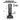 RDX F6 6ft Kara Free Standing Punch Bag With Mitts Set - RDX Sports | Switzerland