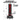 RDX F6 6ft Kara Free Standing Punch Bag With Mitts Set - RDX Sports | Switzerland