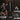 RDX F6 6ft Kara Free Standing Punch Bag With Mitts Set - RDX Sports | Switzerland
