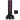 RDX F6 6ft Kara Free Standing Punch Bag With Mitts Set - RDX Sports | Switzerland
