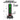 RDX F6 6ft Kara Free Standing Punch Bag With Mitts Set - RDX Sports | Switzerland