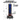 RDX F6 6ft Kara Free Standing Punch Bag With Mitts Set - RDX Sports | Switzerland