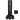 RDX F6 6ft Kara Free Standing Punch Bag With Mitts Set - RDX Sports | Switzerland
