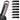 RDX F6 6ft Kara Free Standing Punch Bag With Mitts Set - RDX Sports | Switzerland