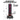 RDX F6 6ft Kara Free Standing Punch Bag With Mitts Set - RDX Sports | Switzerland