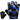 RDX F6 Fitness Gym Gloves - RDX Sports | Switzerland