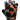 RDX F6 Fitness Gym Gloves - RDX Sports | Switzerland