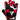 RDX F6 Fitness Gym Gloves - RDX Sports | Switzerland