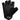 RDX F6 Fitness Gym Gloves - RDX Sports | Switzerland