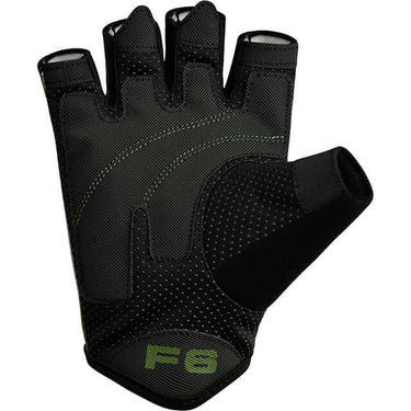 RDX F6 Fitnesshandschuhe