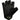 RDX F6 Fitness Gym Gloves - RDX Sports | Switzerland