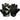 RDX F6 Fitness Gym Gloves