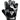 RDX F6 Fitness Gym Gloves