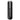 RDX F6 KARA 4ft / 5ft 3-in-1 Punch Bag & Bag Gloves Set