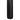 RDX F6 KARA 4ft / 5ft 3 - in - 1 Punch Bag & Bag Gloves Set - RDX Sports | Switzerland