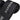 RDX F6 KARA 4ft / 5ft 3-in-1 Punch Bag & Bag Gloves Set