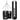 RDX F6 KARA 4ft / 5ft 3 - in - 1 Punch Bag & Bag Gloves Set - RDX Sports | Switzerland