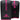RDX F6 KARA 4ft / 5ft 3 - in - 1 Punch Bag & Bag Gloves Set - RDX Sports | Switzerland