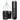 RDX F6 KARA 4ft / 5ft 3-in-1 Punch Bag & Bag Gloves Set – Silver