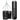 RDX F6 KARA 4ft / 5ft 3 - in - 1 Punch Bag & Bag Gloves Set - RDX Sports | Switzerland