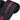 RDX F6 KARA 4ft / 5ft 3-in-1 Punch Bag & Bag Gloves Set