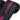 RDX F6 KARA 4ft / 5ft 3 - in - 1 Punch Bag & Bag Gloves Set - RDX Sports | Switzerland
