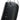 RDX F6 KARA 4ft / 5ft 3-in-1 Punch Bag & Bag Gloves Set