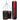RDX F6 KARA 4ft / 5ft 3 - in - 1 Punch Bag & Bag Gloves Set - RDX Sports | Switzerland